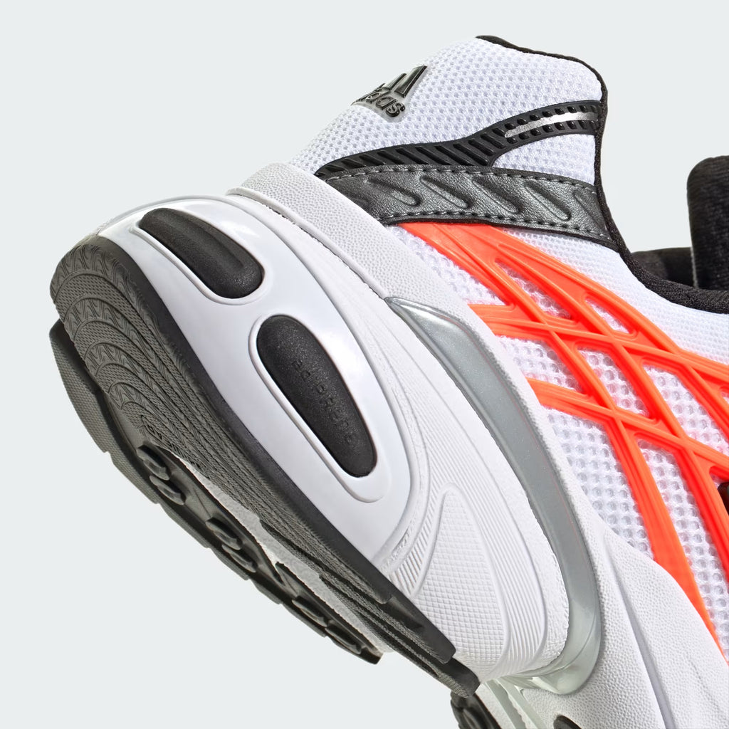 Adistar XLG 2.0