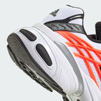 Adistar XLG 2.0