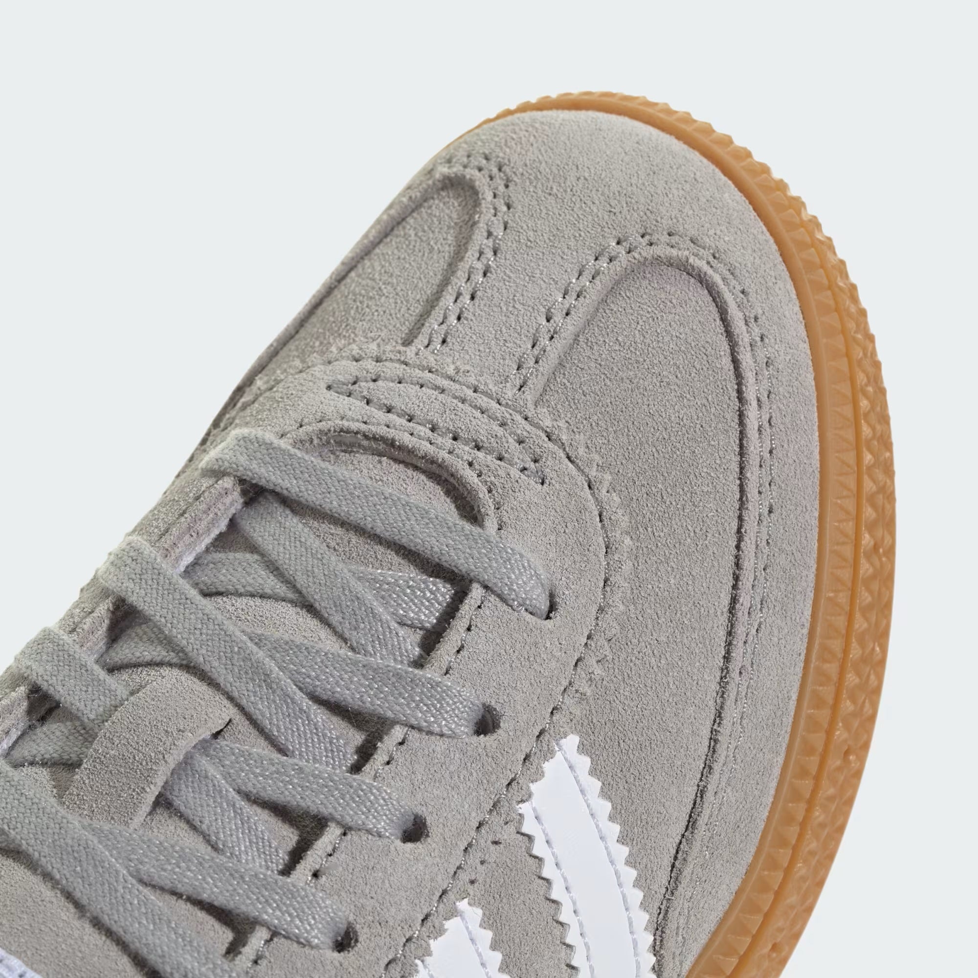 Handball Spezial Kids