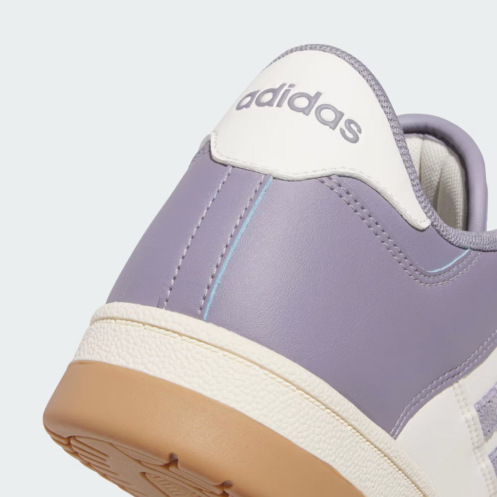 Sneakers Adidas Rapid Court Cf C KI3820