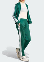 Tuta Adidas Dayready Tracksuit Kt0514