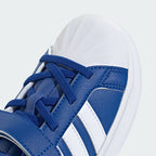 Tenis Streettalk