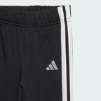Tuta Bambino Adidas Essentials Infant Tracksuit JD6481