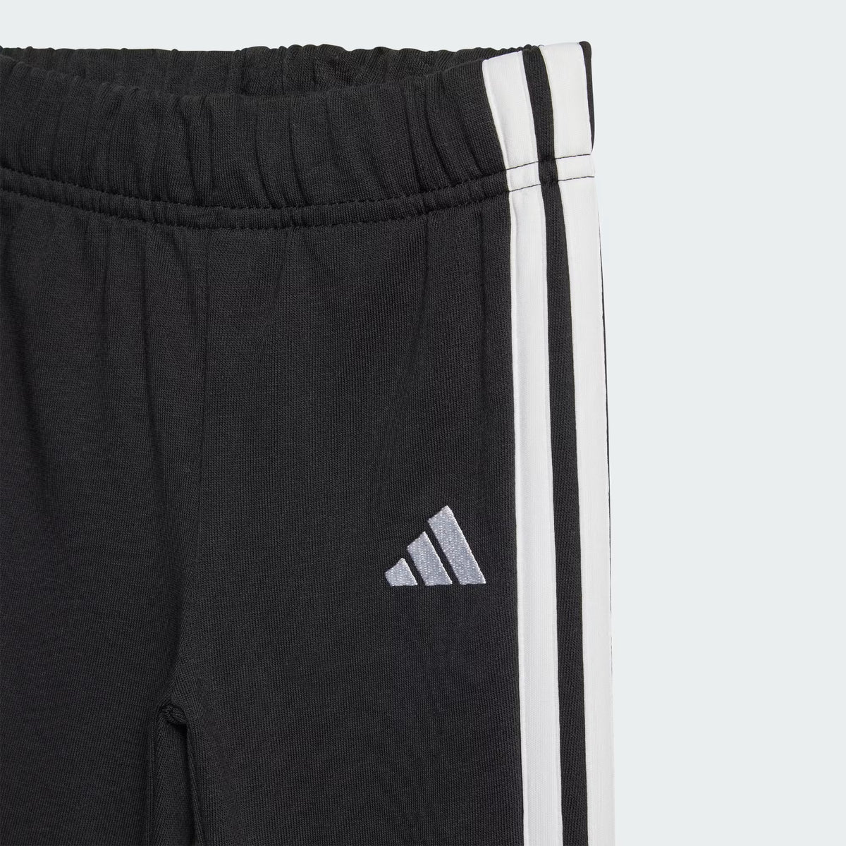 Tuta Bambino Adidas Essentials Infant Tracksuit JD6481