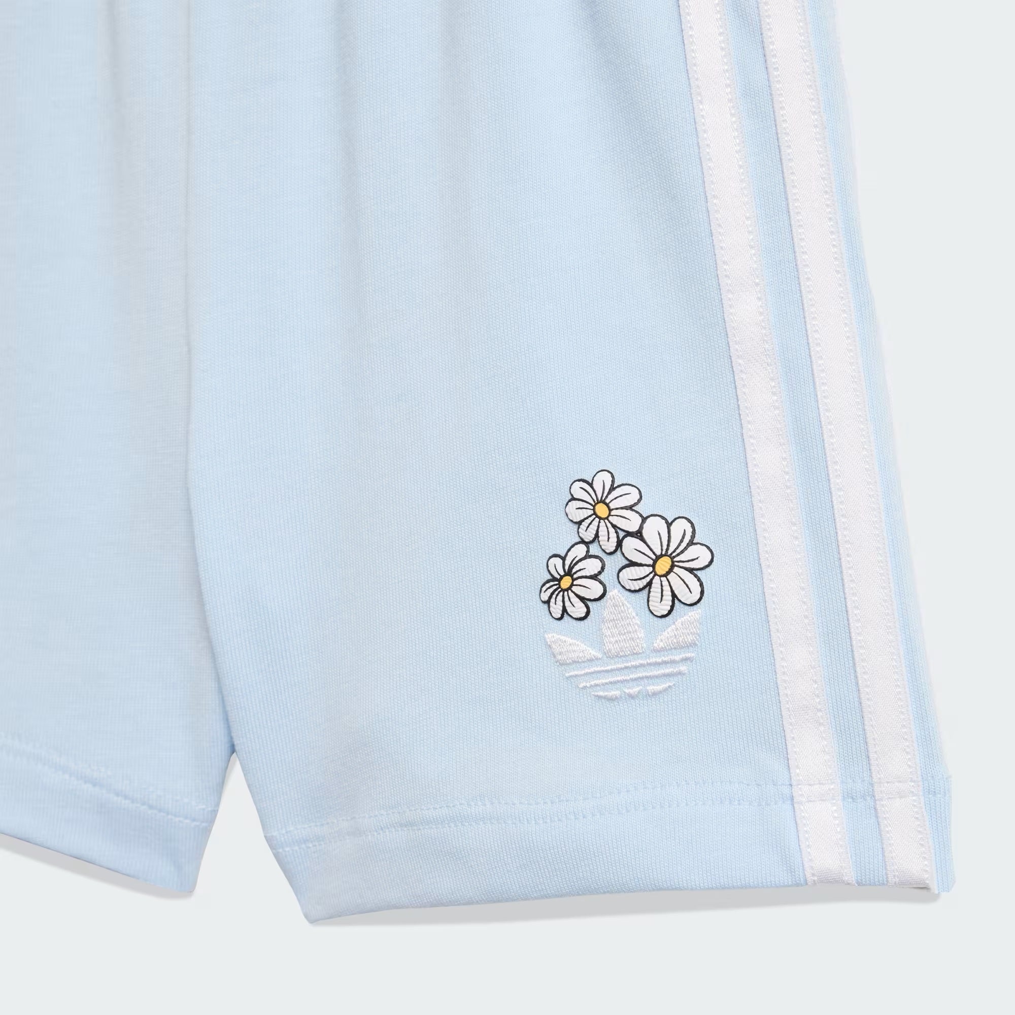 DISNEY T-SHIRT E SHORT SET