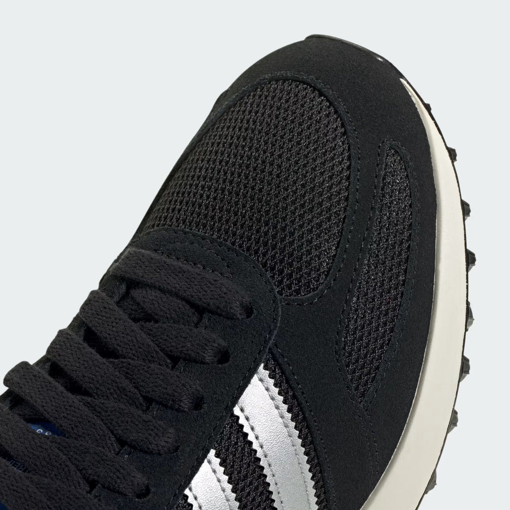 LA Trainer OG