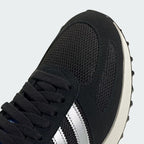 LA Trainer OG