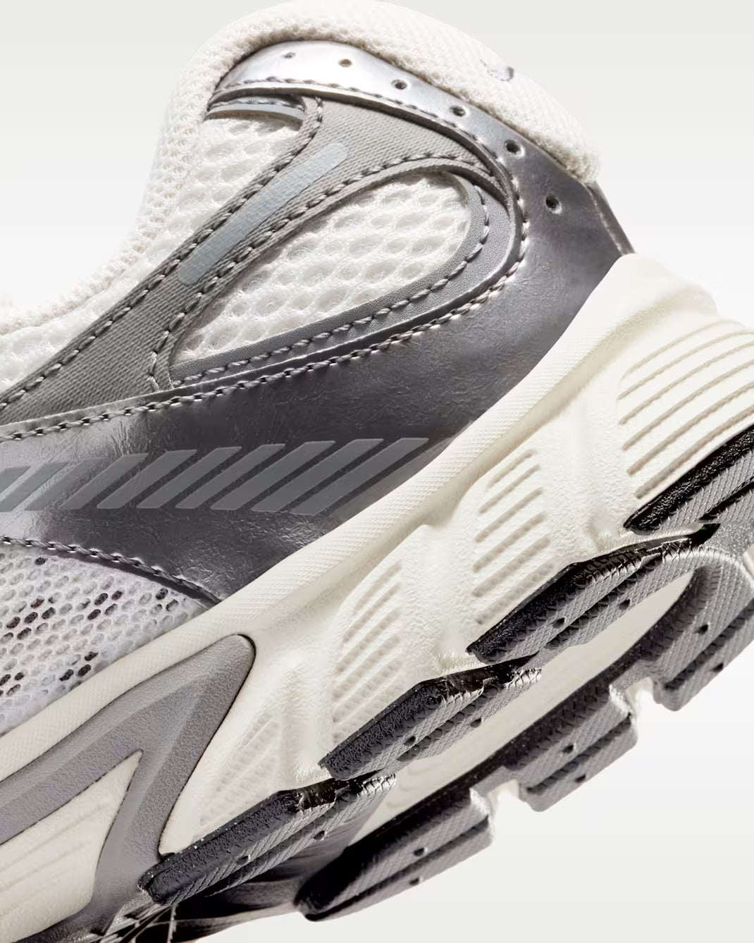 Nike V5 RNR