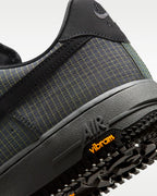 Nike Air Force 1 Low Vibram