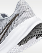 Nike Run Defy M