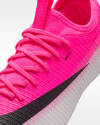 Soccer Nike Mercurial Vapor 17 Academy Jr