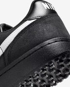 Nike Field General