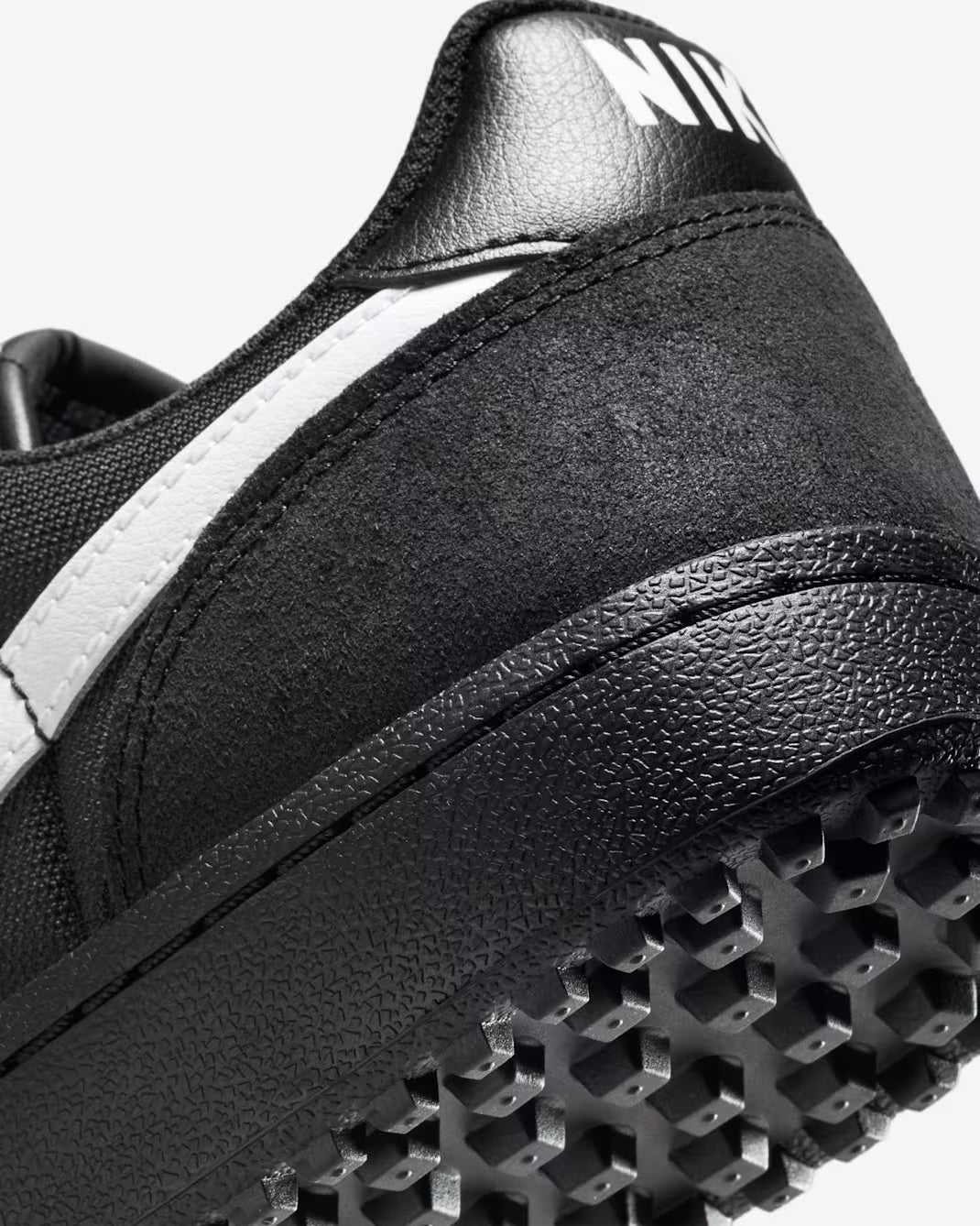 Nike Field General