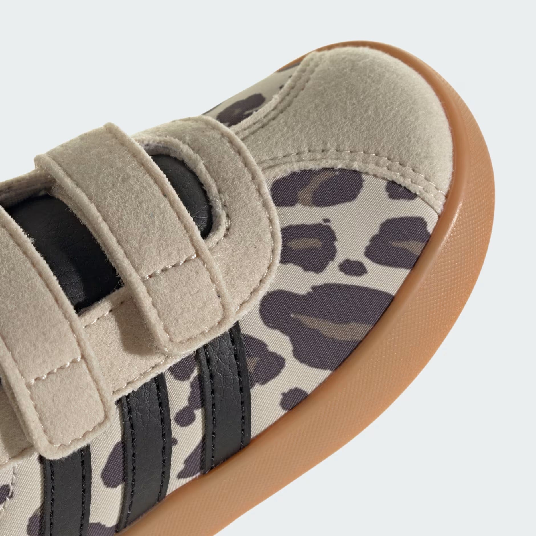 Sneakers Adidas Vl Court 3.0 Infant