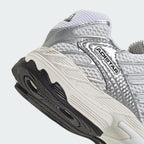 Adistar Control 3 J