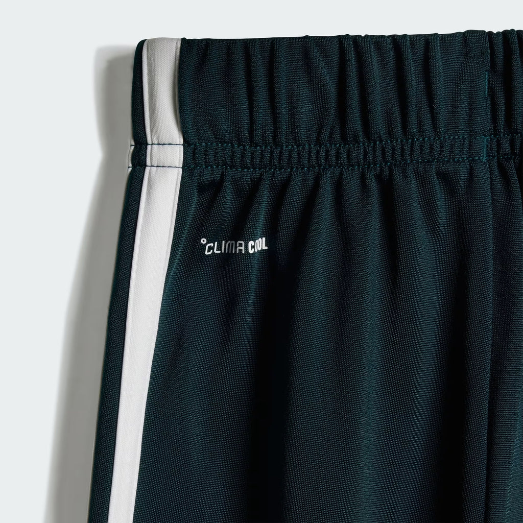 Tuta Adidas 3s Tracksuit 205