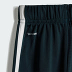Tuta Adidas 3s Tracksuit 205