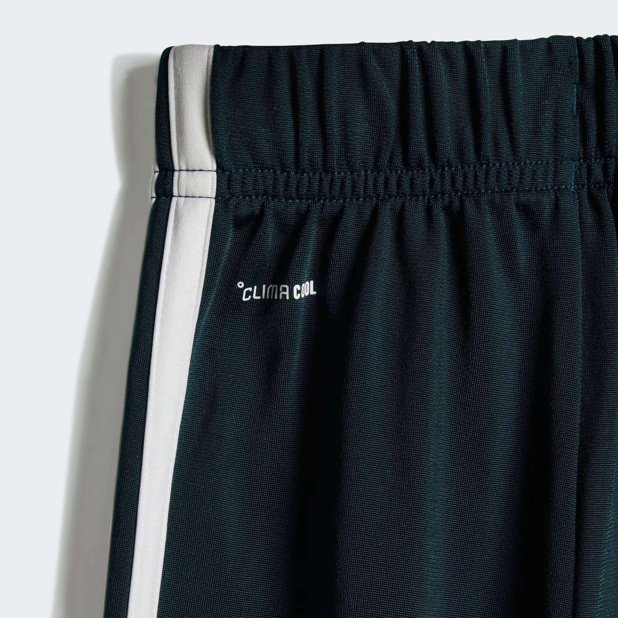 Tuta Adidas 3s Tracksuit 205