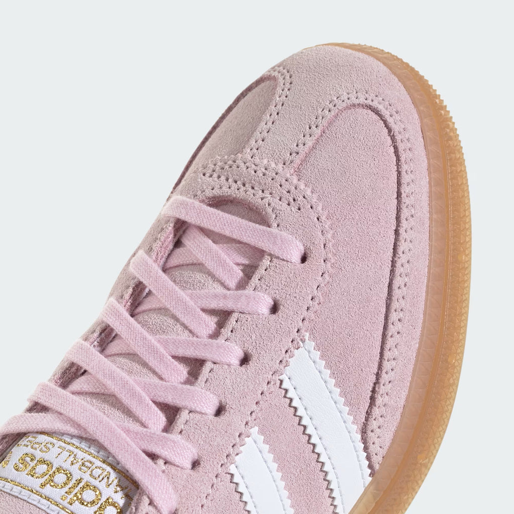 HANDBALL SPEZIAL JR