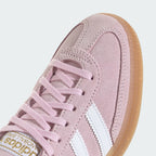 HANDBALL SPEZIAL JR