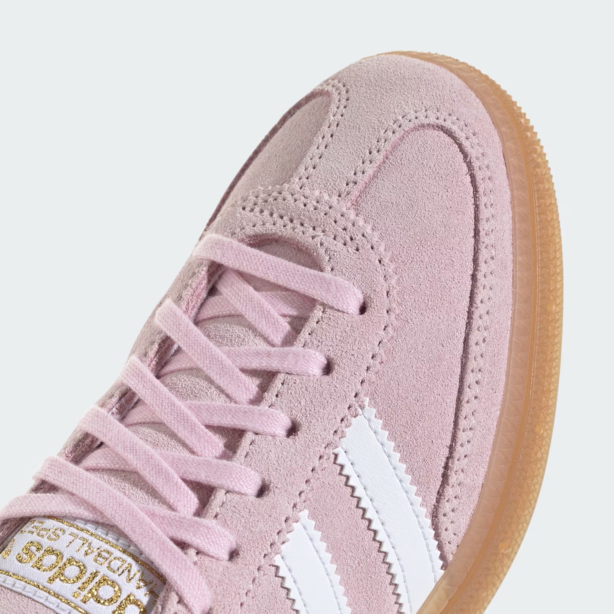 HANDBALL SPEZIAL JR
