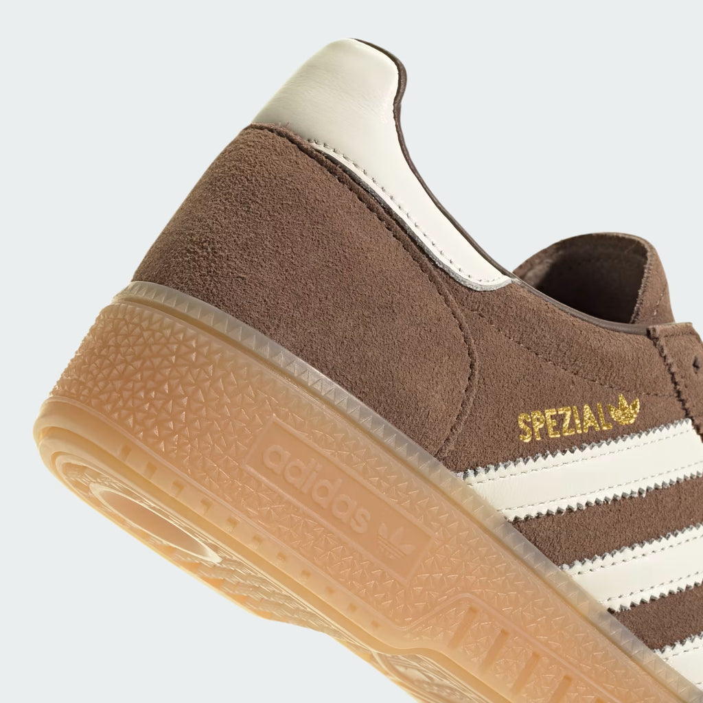 HANDBALL SPEZIAL BOLD W