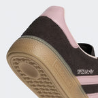 Handball Spezial W