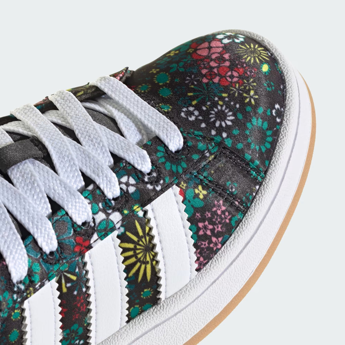 Campus 00s J Liberty London