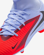 Soccer Nike Jr. Phantom 6 High Club Older Kids'