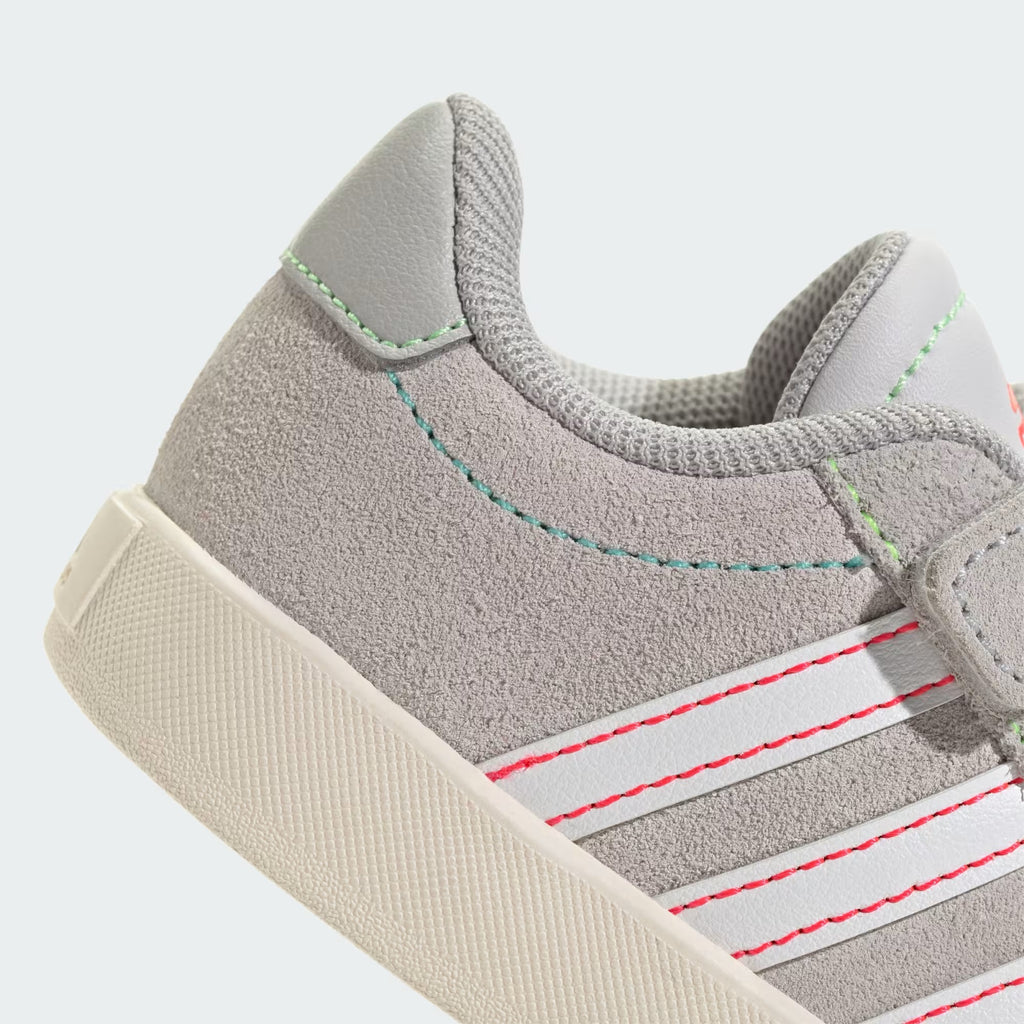 Sneakers Adidas Vl Court 3.0 Shoes