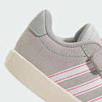 Sneakers Adidas Vl Court 3.0 Shoes