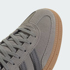 Handball Spezial J