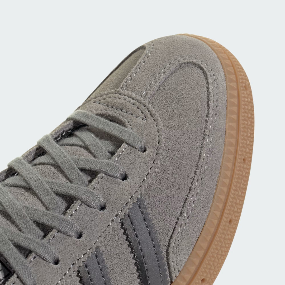 Handball Spezial J