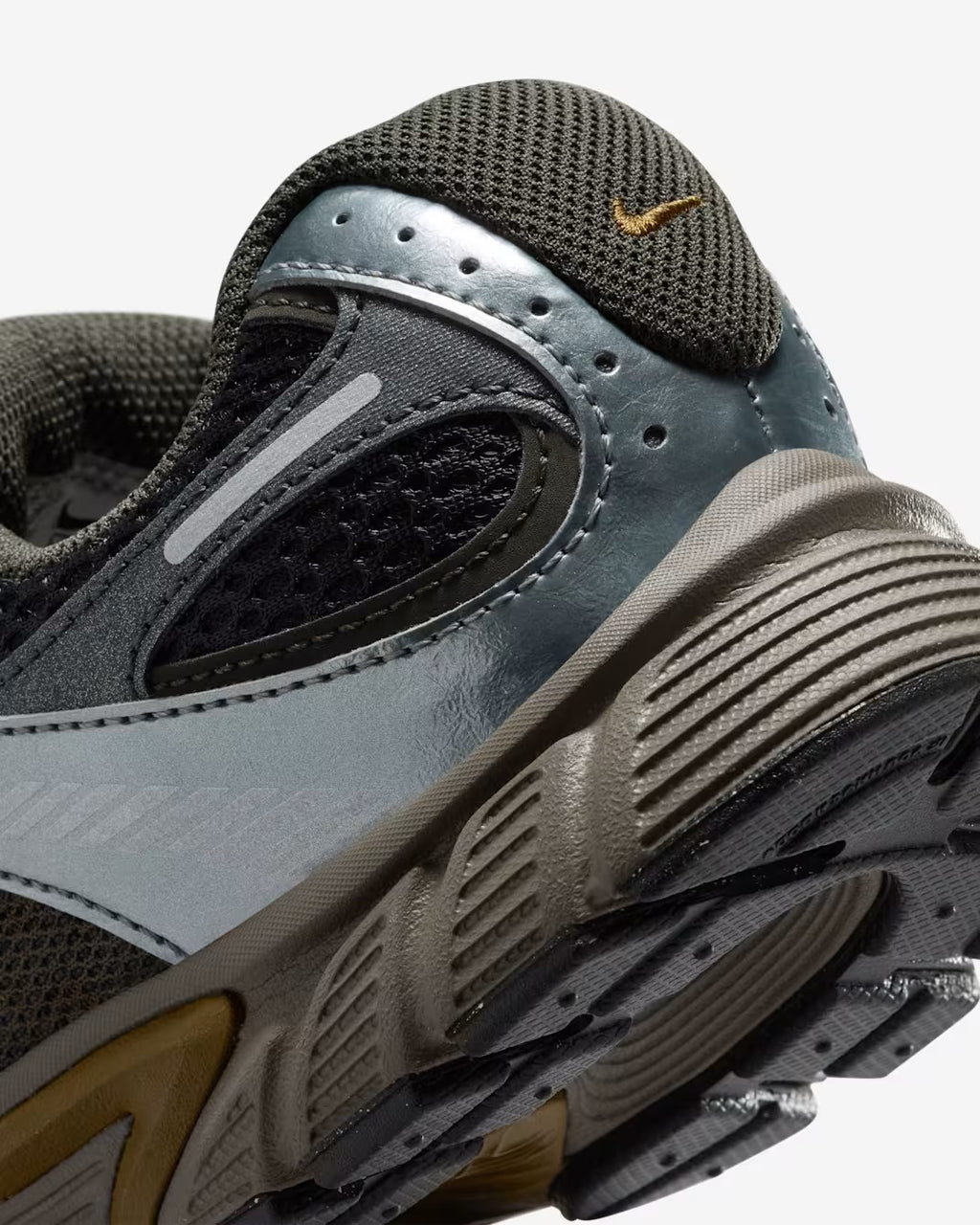 Nike V5 RNR