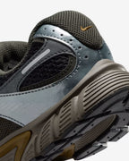 Nike V5 RNR