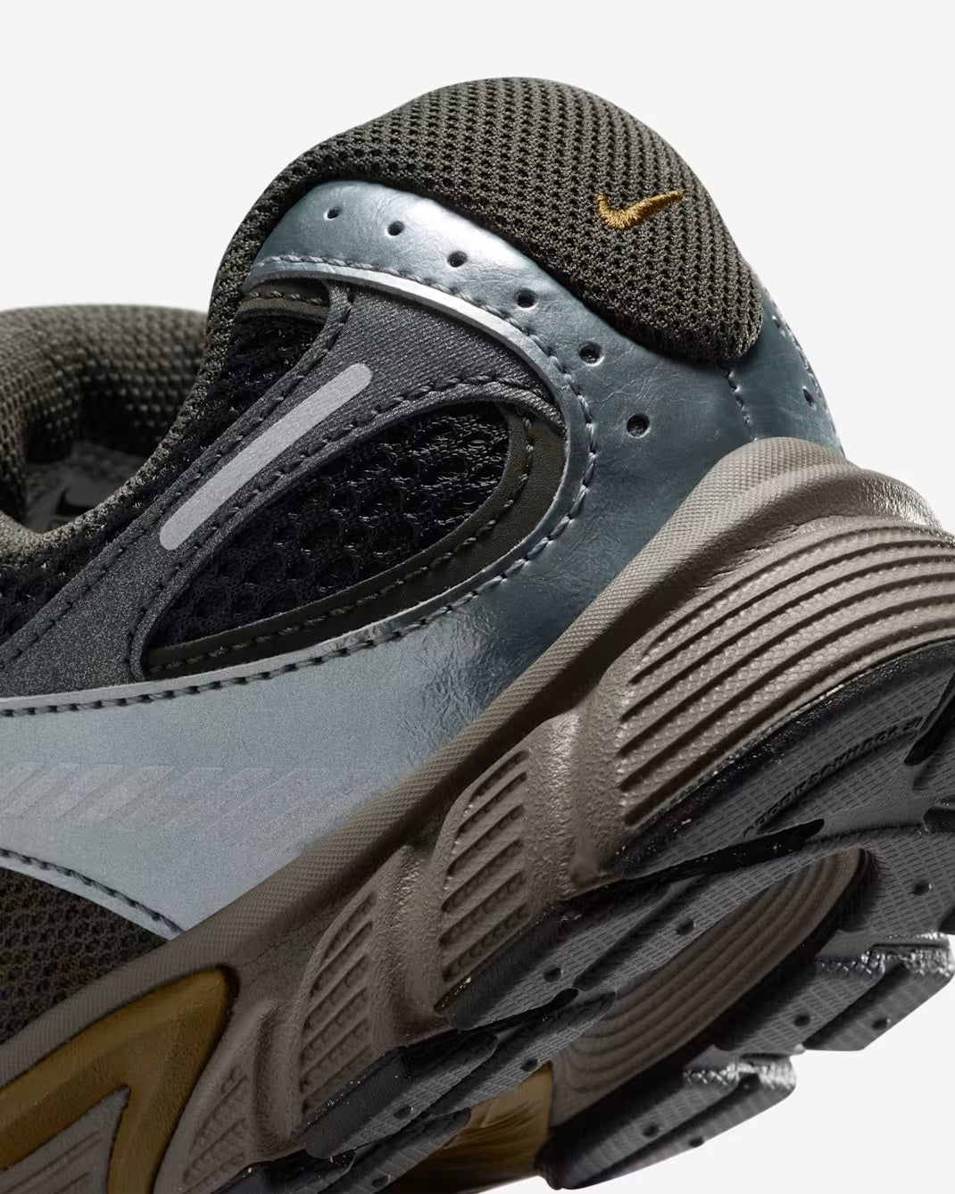 Nike V5 RNR