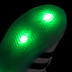 Sneakers Adidas Superstar Led Light Ps cG7004