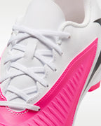 Soccer Nike Phantom 6 Low Club