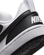 Sneakers Nike Court Borough Low Recraft Ps DV5457-131
