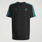 Liverpool FC Icon Tee