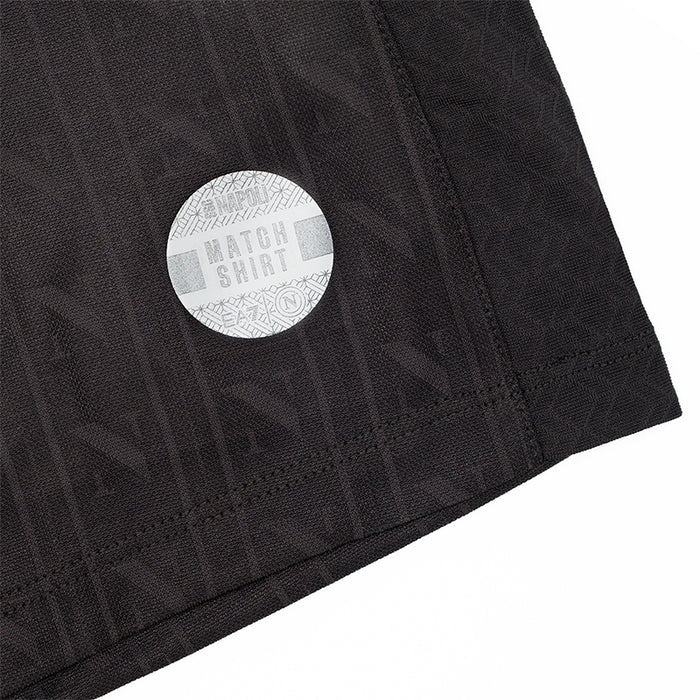 Maglia gara third 2025/2026