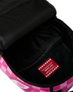 Zaino Sprayground New Ai Pattern Backpack
