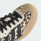Samba Og Ps