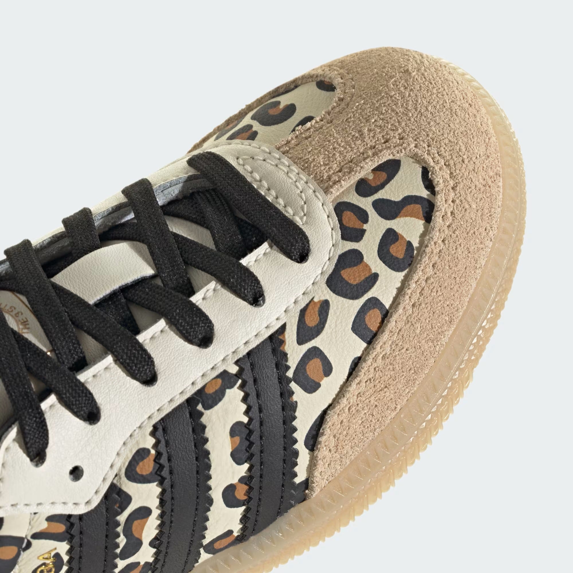 Samba Og Ps