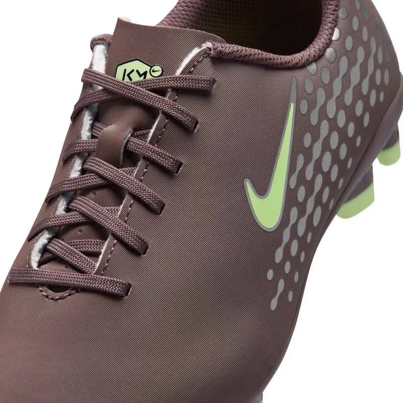 Nike Jr. Vapor 16 Club "Kylian Mbappé"