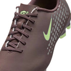 Nike Jr. Vapor 16 Club "Kylian Mbappé"