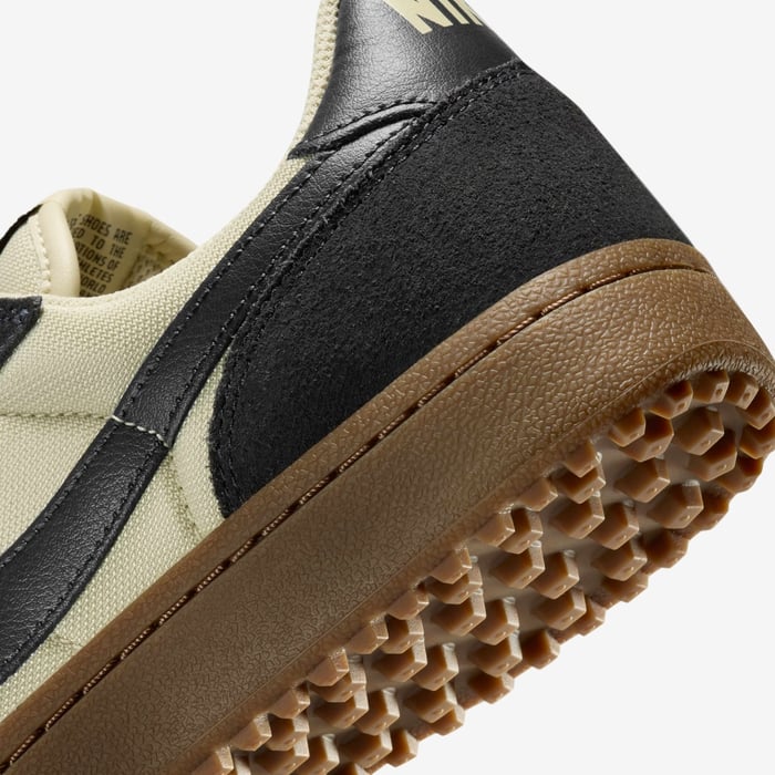 Nike Field General