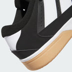 Sneakers Adidas Turnaround - Break Start 2000