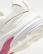 Sneakers Nike Initiator