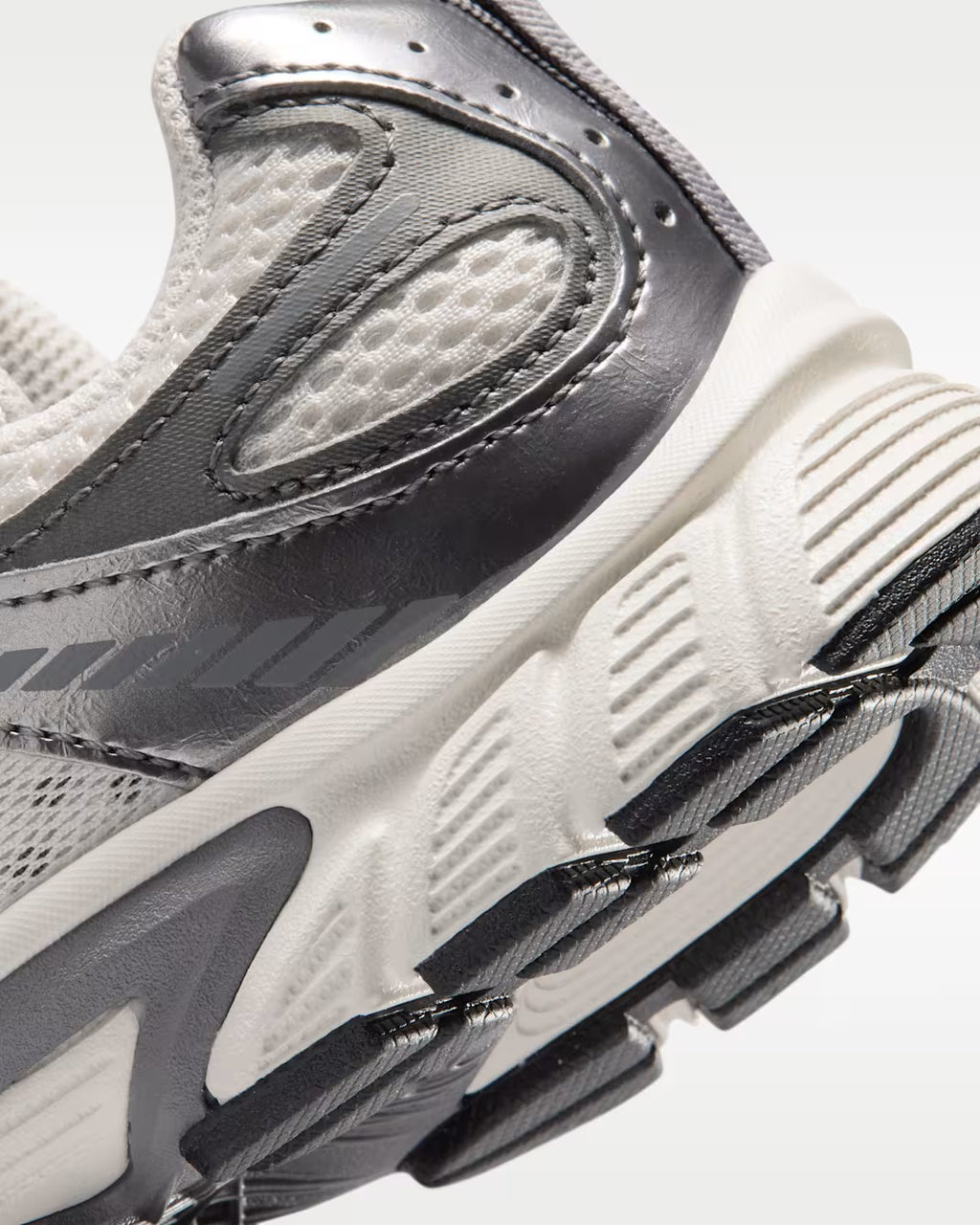Sneakers Nike V5 Rnr Ps